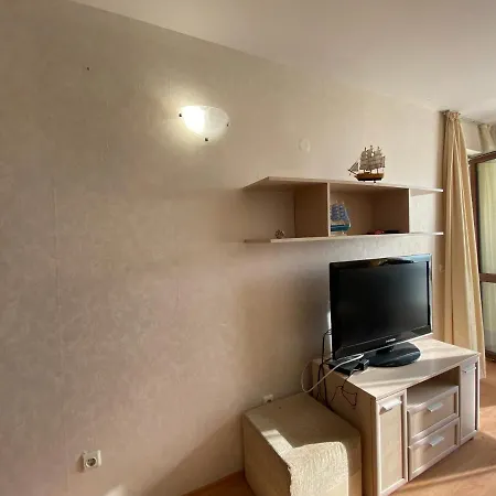 Rutland C8 Two Bedroom * Ravda