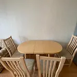 Rutland C8 Two Bedroom Ravda