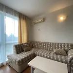 Rutland C8 Two Bedroom Apartmán *