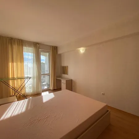 Apartament Rutland C8 Two Bedroom