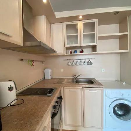 Rutland C8 Two Bedroom