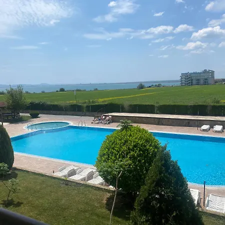 Rutland C8 Two Bedroom *