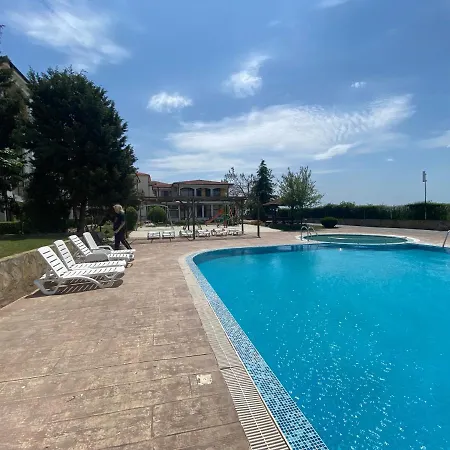 Rutland C8 Two Bedroom *