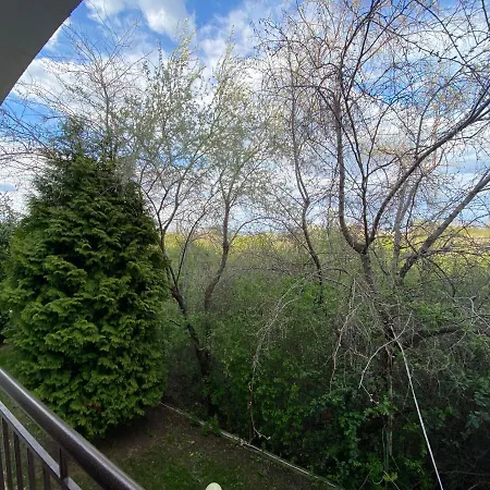 Rutland C8 Two Bedroom Appartement