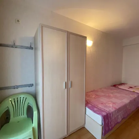 Rutland C8 Two Bedroom Διαμέρισμα