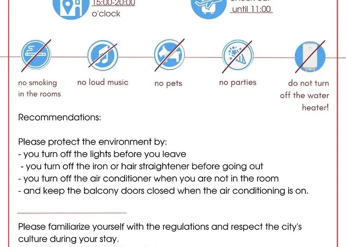 Rutland C8 Two Bedroom Appartement *
